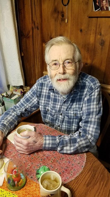 Eveline Dunbar Obituary Danbury Ct