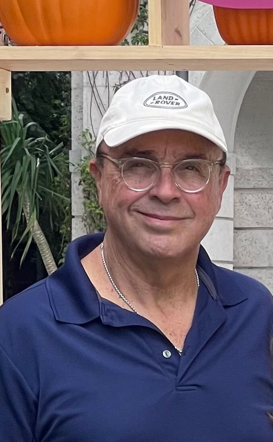 Obituario de Rafael Rivera Sánchez