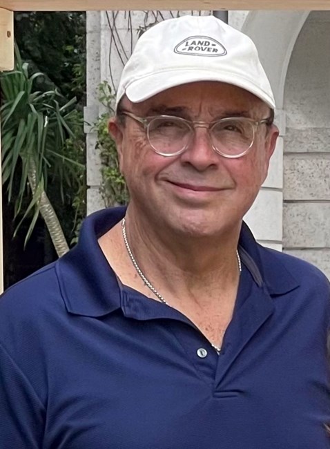 Obituario de Rafael Rivera Sánchez
