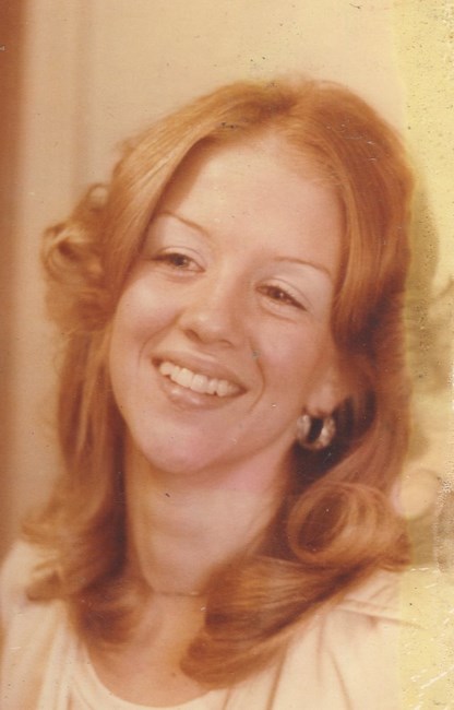 Obituary of Pamela J Baker