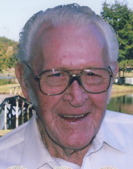Obituary of Andrew J. Fendley