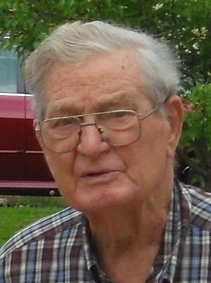 Avis de décès de Shirley "Rooster" Burgess