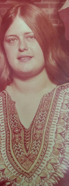 Obituary of Doris Jean Reed