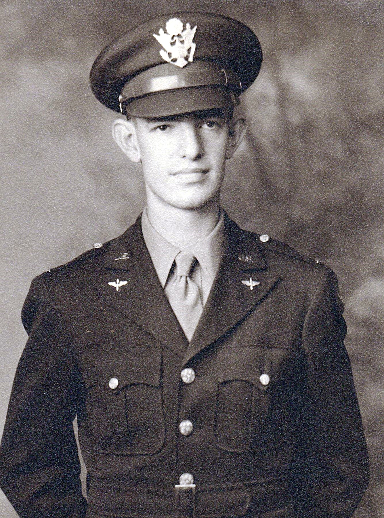 William Osteen Johnson Obituary Columbus, GA