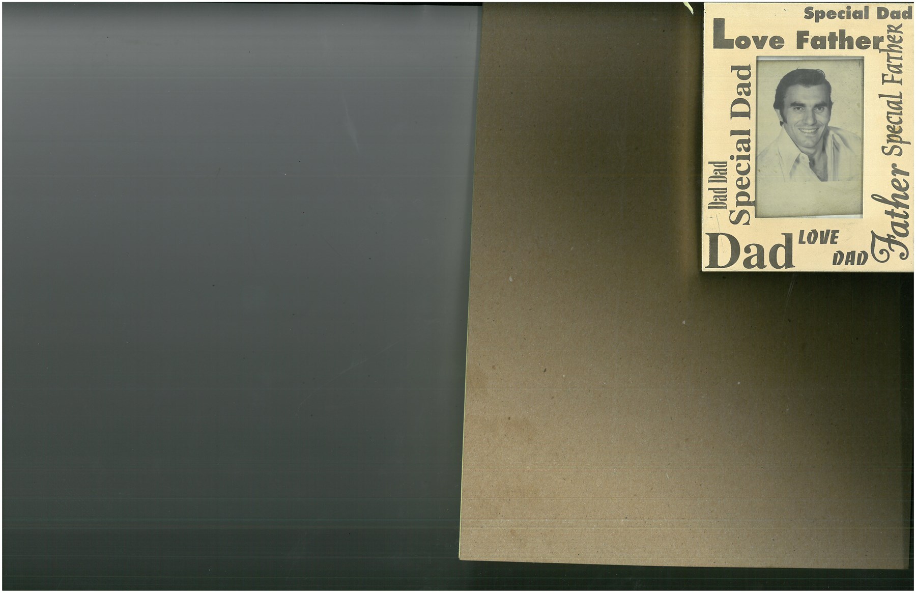 Obituary of Jose Eduardo Amaral Gouveia