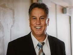 Obituary of Kurt Albert Erspamer