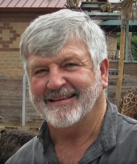 Obituary of Clyde Sidney Sims