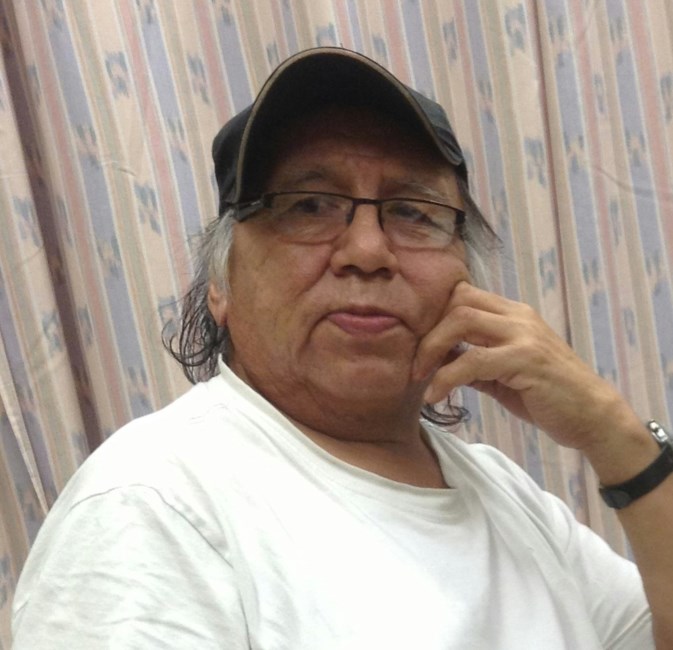 Obituary of Mr. Harold Kent