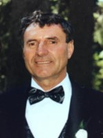 Gheorghe Pop