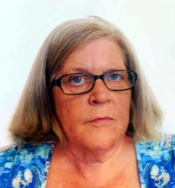 obituary image