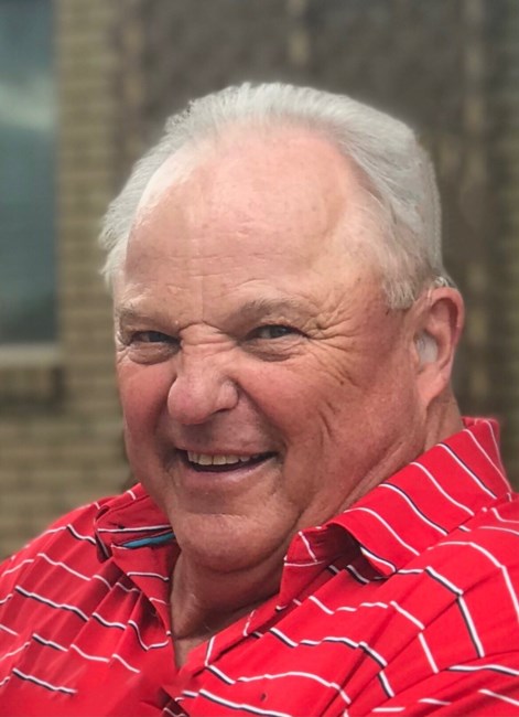 Obituary of Daniel Wilhelmsen Weston