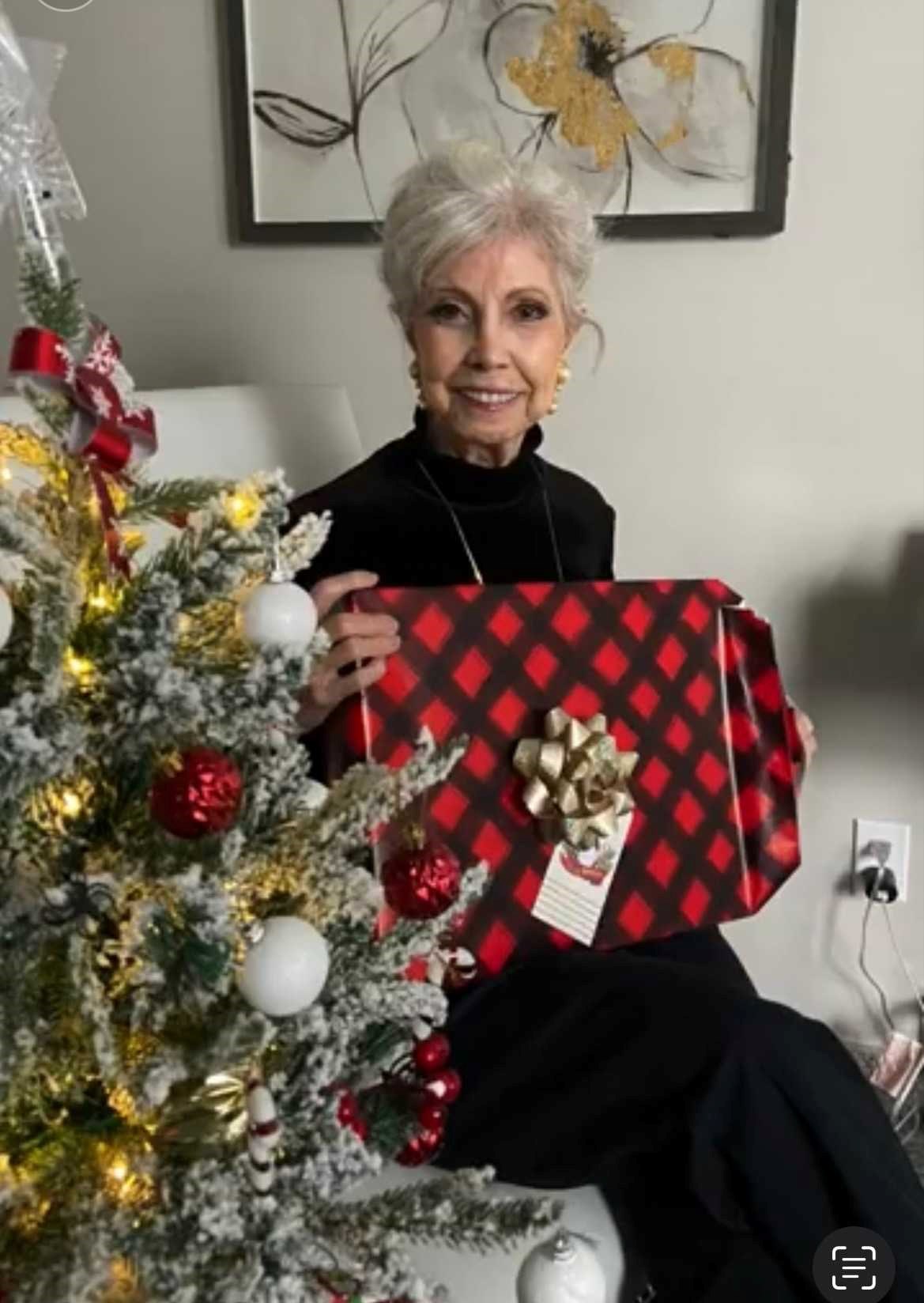 Obituary of Billie Ruth Ratliff