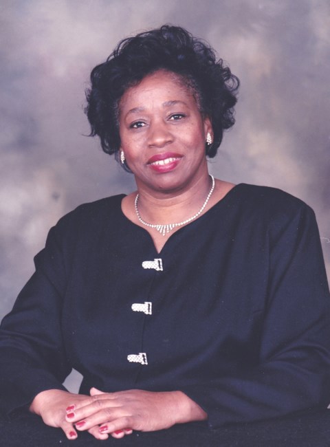 Obituary of Evelyn M. Eason