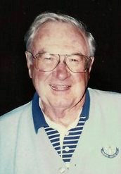 Obituary of Dallas Edward Riddle