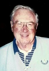 Obituary of Dallas Edward Riddle