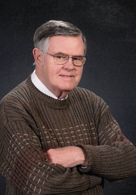 Obituary of Kenneth Ray Cole