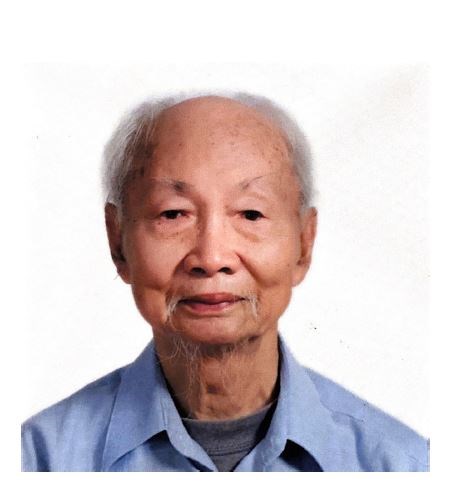 Obituary of Wen Tzao Wu