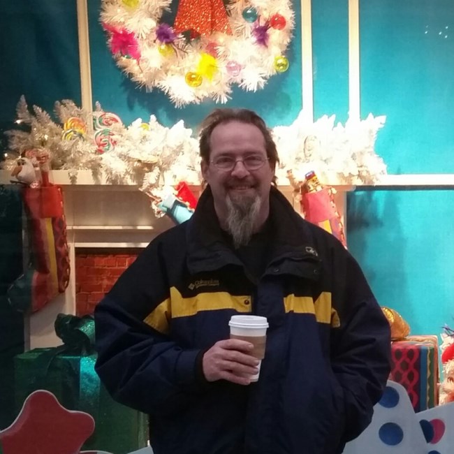 Obituary of Phillip A. Rodgers