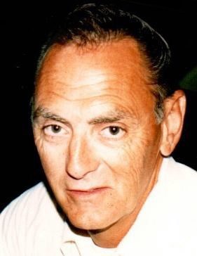 Obituary of Harold J. Langford