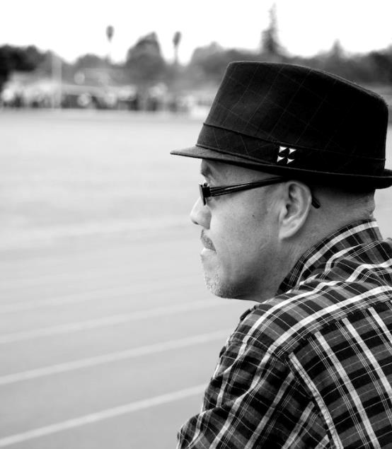 Obituary of Ricardo "Ricky" Gonzales