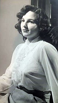 Obituary of Betty S. Nester