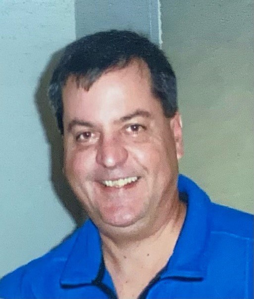 Robert Warren Beaston Jr. Obituary Levittown, PA