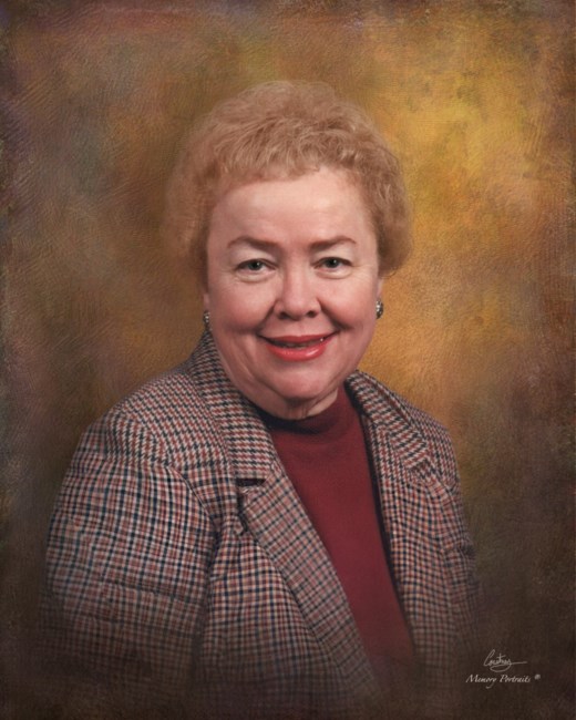 Obituary of Carol A Sego