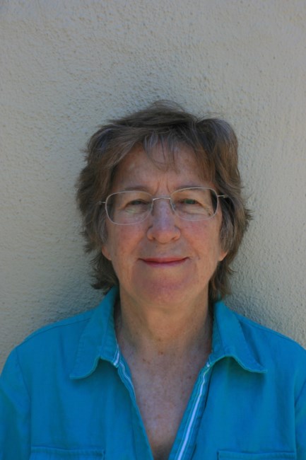 Obituary of Linda Rae Hammond