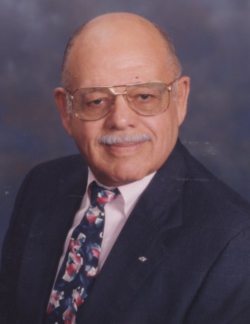 Obituary of Harry M. "Frenchy" Bartholomew