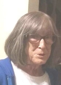 Obituary of Sharon Jeanne Radke