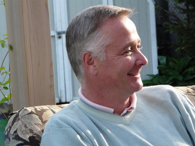 Obituary of Cornelius "Neil" John Leonard