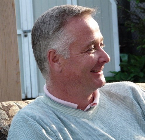 Obituary of Cornelius "Neil" John Leonard