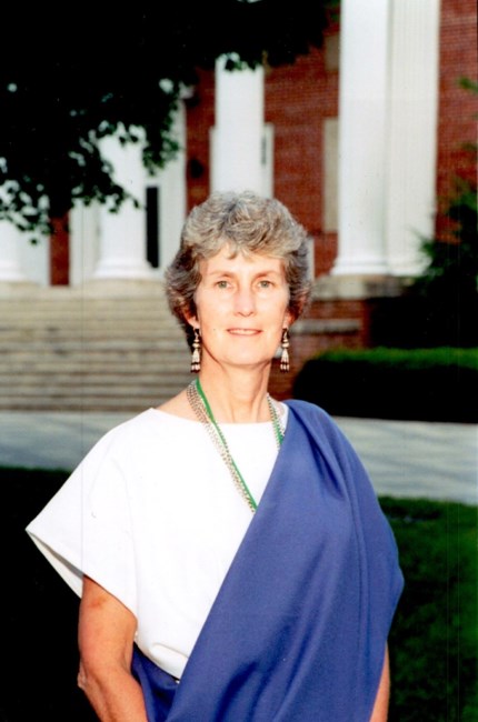 Obituary of Kevin Keys Gushman