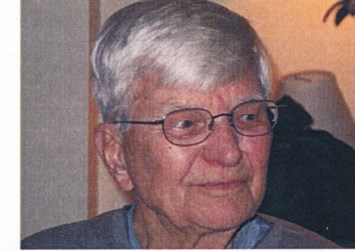 Obituary of William Norvin Silliman