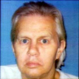 Obituary of Mr. James Richard Hall