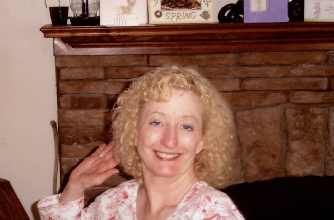 bette marasco avis de deces collingswood nj