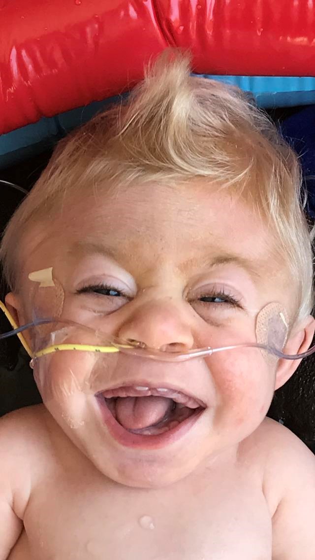 Avis de décès de Roméo Duchesne