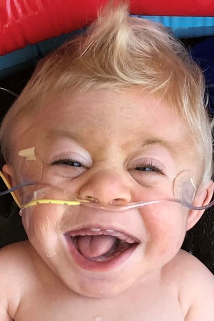 Avis de décès de Roméo Duchesne