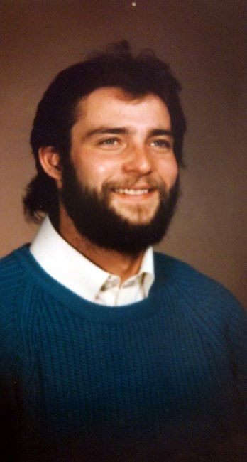 obituary image