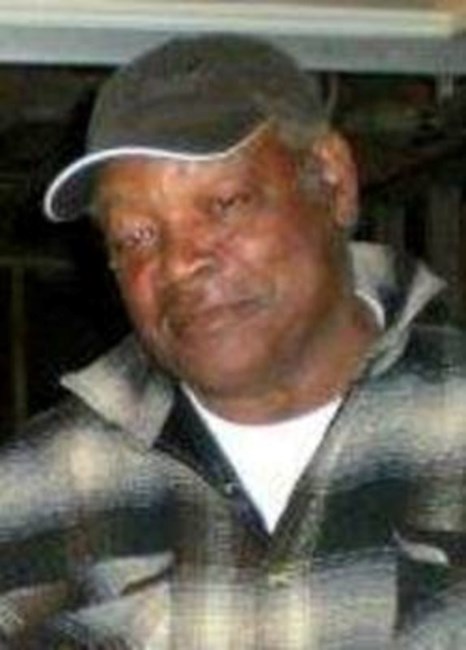 Obituary of Taylor E. Farmer