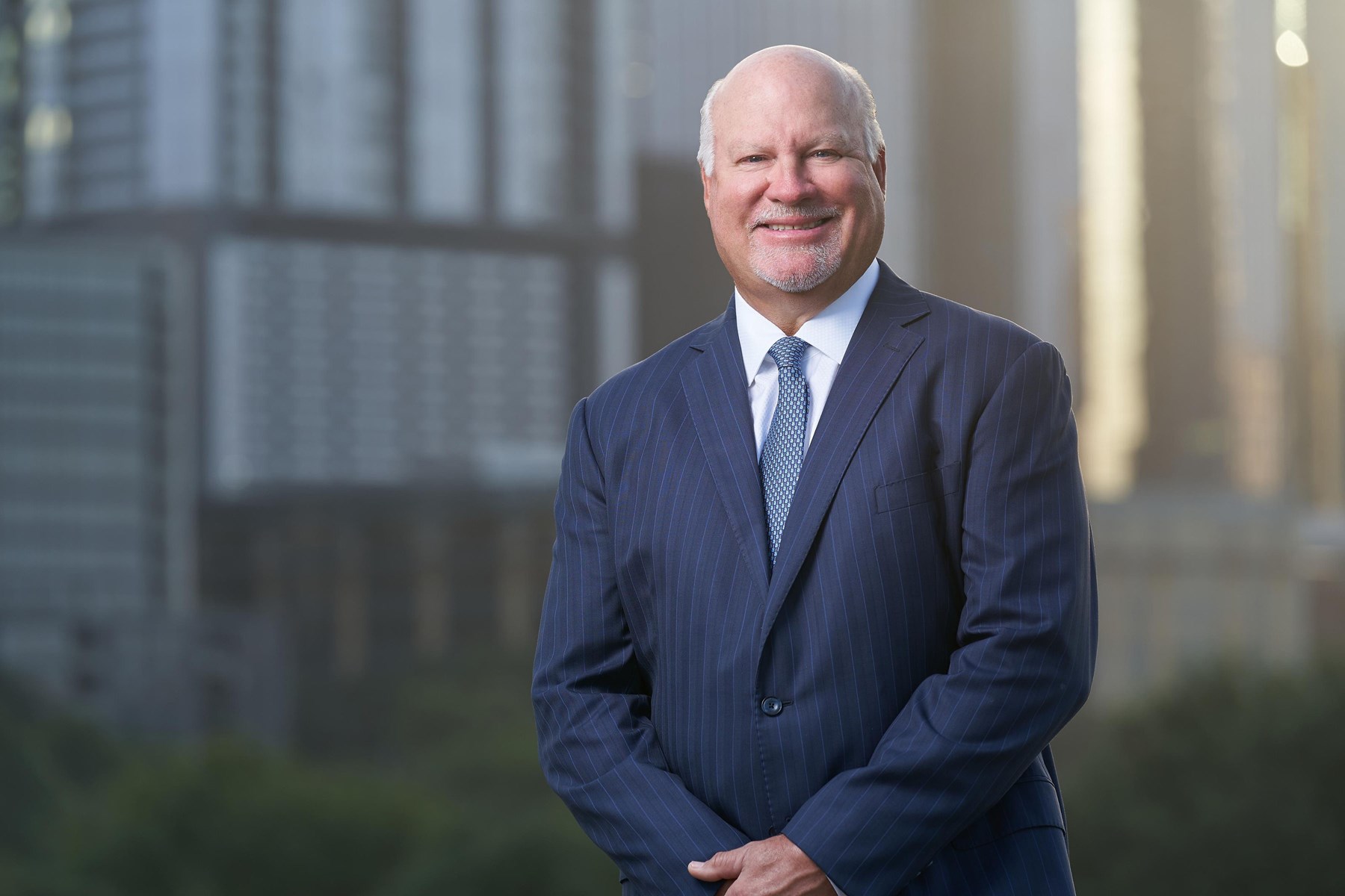 Obituary of Jeffrey Sean Sorrell