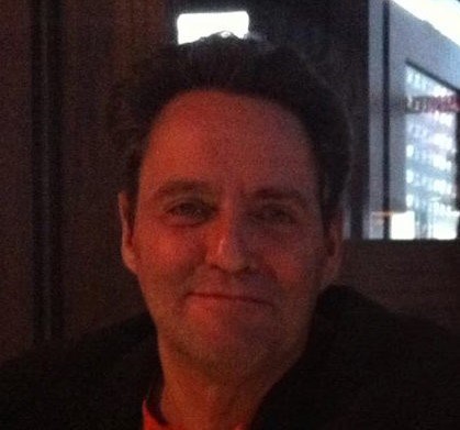 Avis de décès de Allan James Stokes