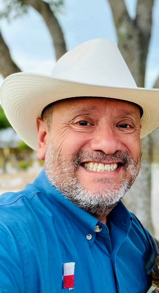 Obituary of Daniel G. Belfort