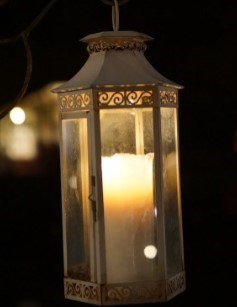 Obituary of Clarence Wayne Thompson