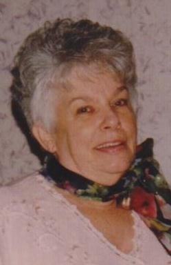 Obituary of Lorraine L. Letke
