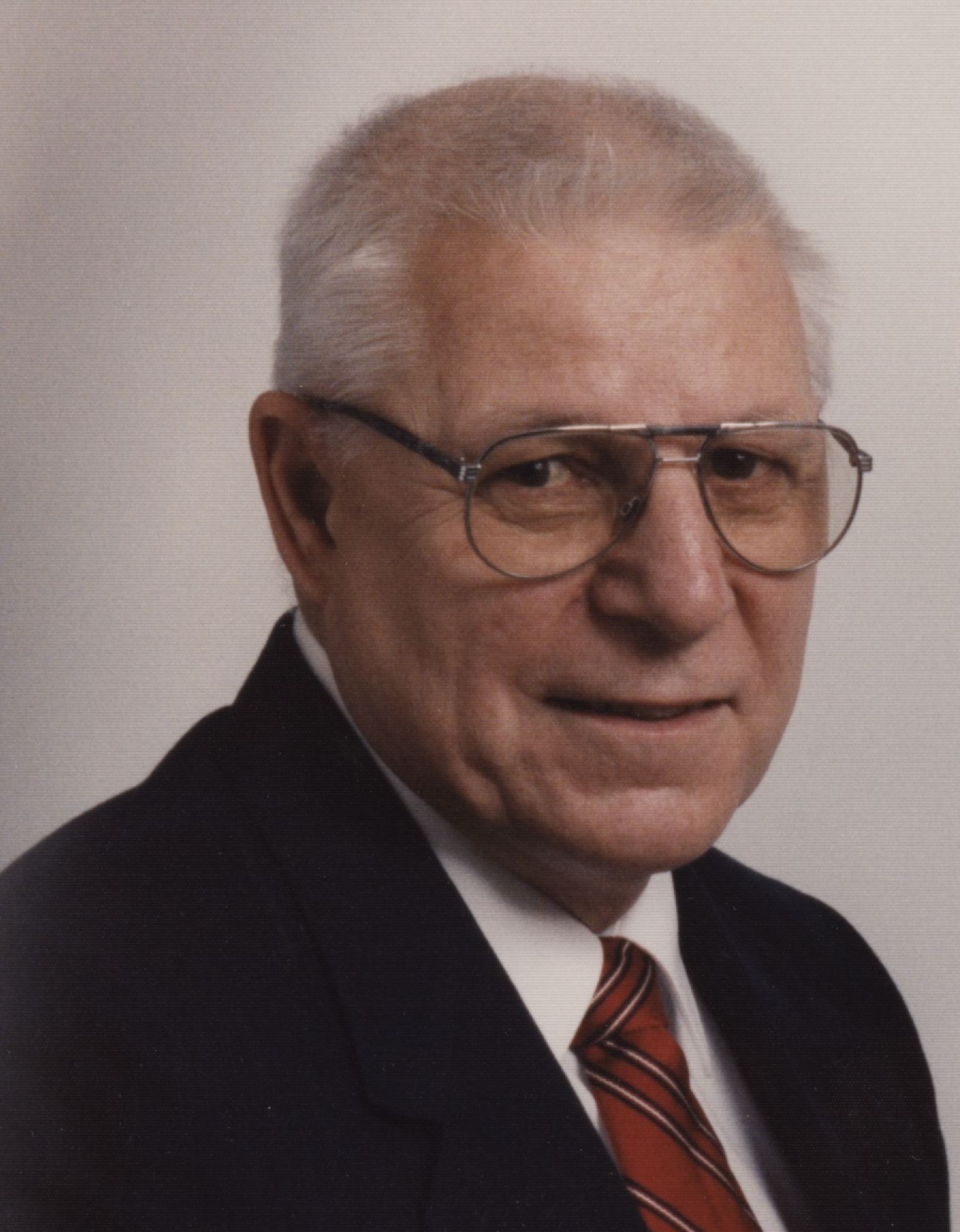 William Cromer Obituary Reading, OH