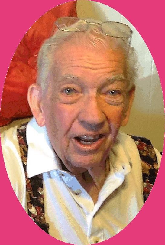 William Gene Caudle Obituary Milton, FL