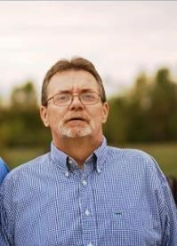 Obituary of James R. Hurley, Jr.