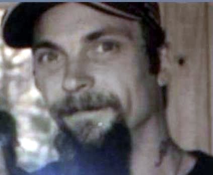 Obituary of Phillip Lebron Dodson