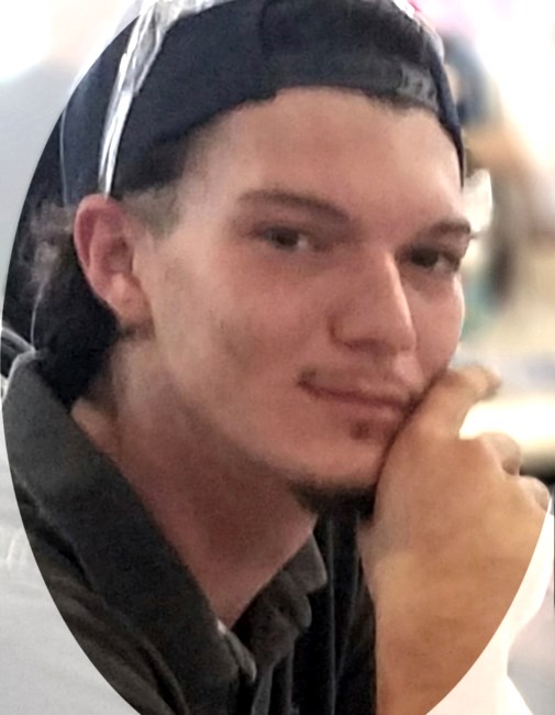 Obituary of Carlos Manuel Garcia-Lavin